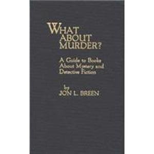 What about Murder?