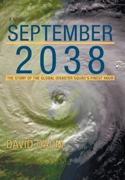 September 2038