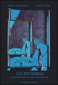 Poesia e sciamanesimo =