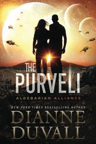 The Purveli
