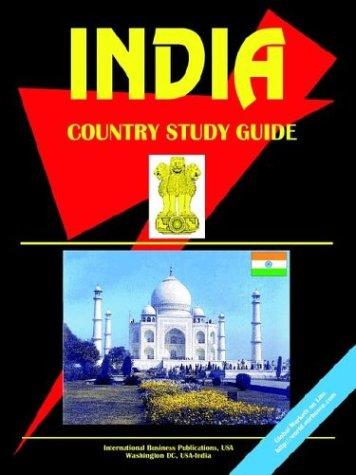 India Country