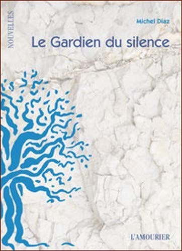 Le gardien du silence