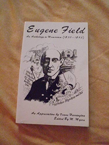 Eugene Field