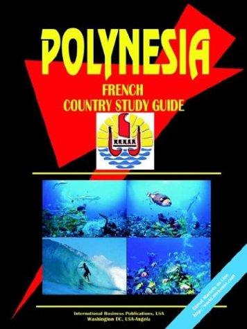 Polynesia French Country