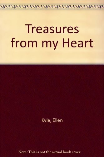 Treasures from my Heart