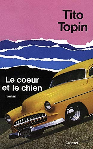 Le cœur et le chien