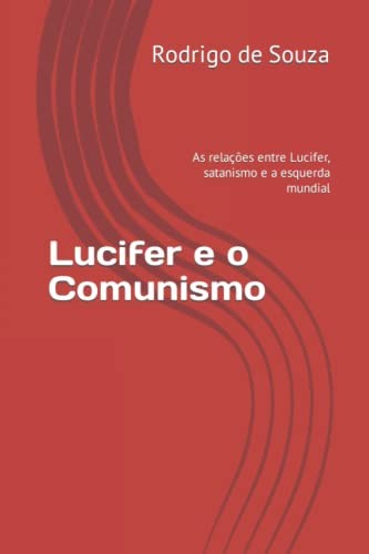 Lucifer e o Comunismo