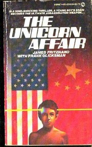 The Unicorn Affair