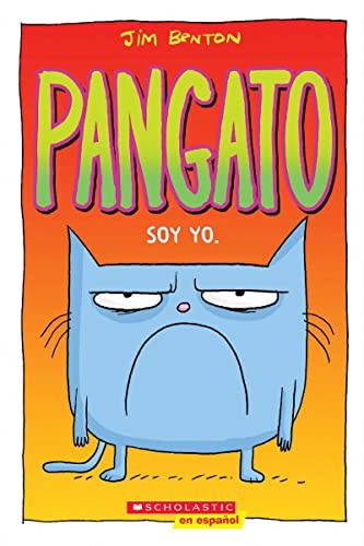 Pangato #1