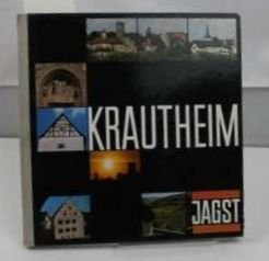 Krautheim