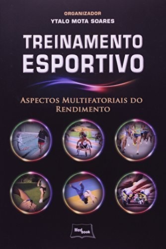 Pequeno Michaelis Dicionario