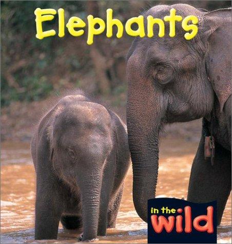 Elephants