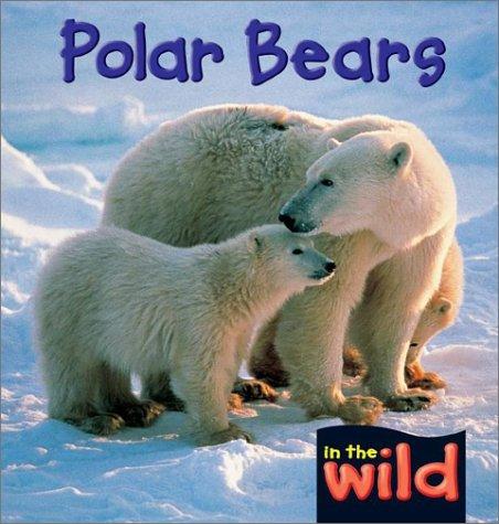 Polar bears