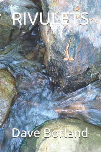 Rivulets