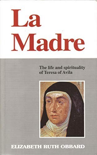 LA Madre