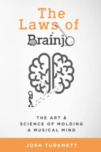 The Laws of Brainjo