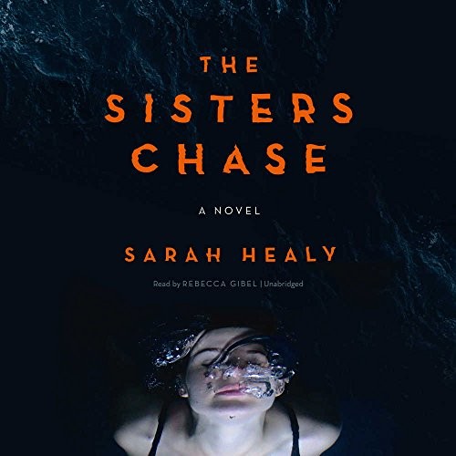 Sisters Chase