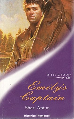 Emily's Captain