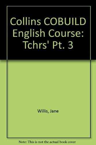 English Course