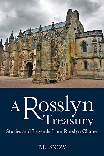 A Rosslyn treasury