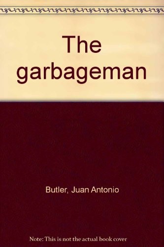 The garbageman