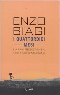 I quattordici mesi