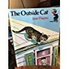 The Outside Cat