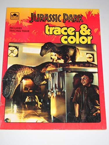 Jurassic Park
