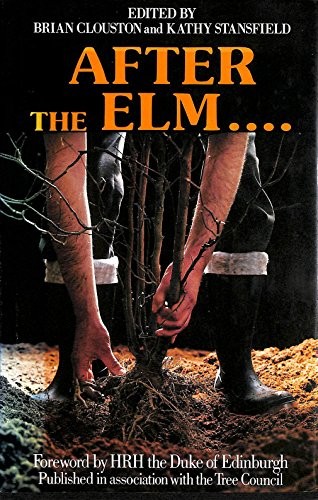 After the elm