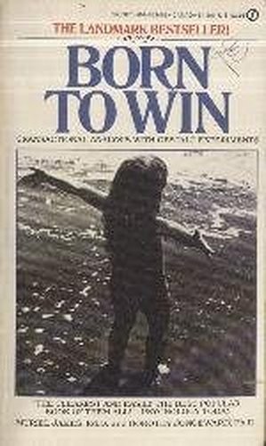 Born to Win