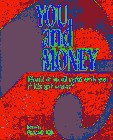 You & Money