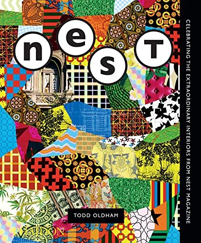 Best of Nest
