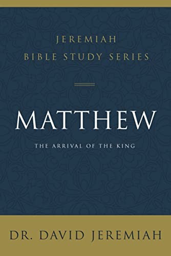 Matthew