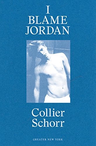 Collier Schorr
