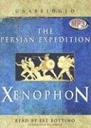 The Persian Expedition