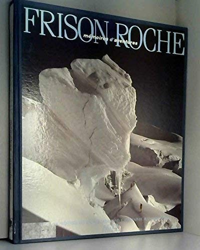 Frison-Roche