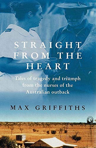 Straight from the Heart