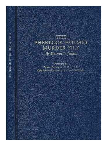 Sherlock Holmes and the South-Eastern