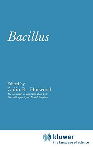Bacillus