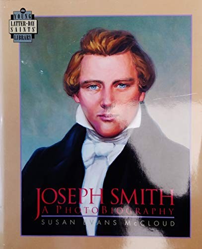 Joseph Smith