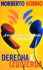 Derecha E Izquierda - Bolsillo