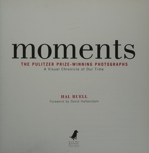 Moments