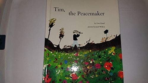 Tim