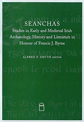 Seanchas