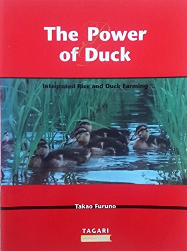 The Power of Duck