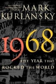 Nineteen Sixty Eight