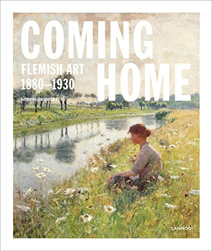 Coming home