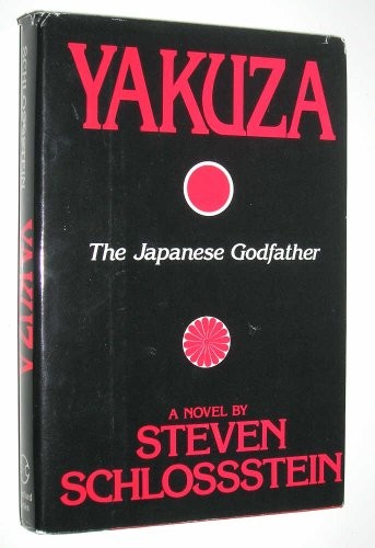 Yakuza