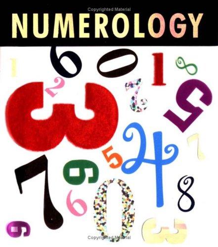 Numberology