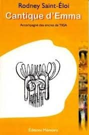 Cantique d'Emma